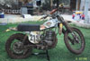 1973 Maico Radial, 440cc